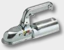 Winterhoff Cupla de tractare sferica WW 8-A