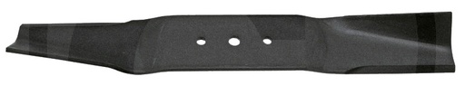 [AMAT3-100174] Cutite 438 mm