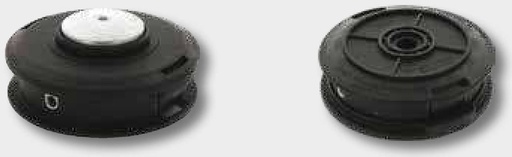 [AMAT3-101471] ARNETOLI Cap mosor AS-2 Universal