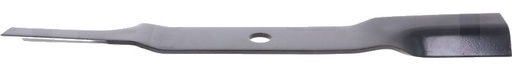 [AMAT3-100185] Cutit 495 mm