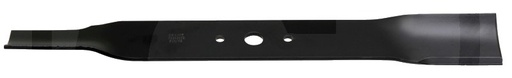 [AMAT3-101477] Cutite 472 mm