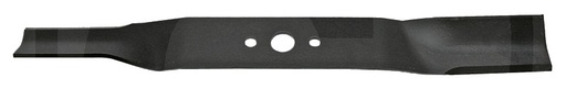 [AMAT3-100186] Cutite 518 mm