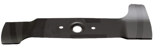 [AMAT3-101478] Cutite - high-lift