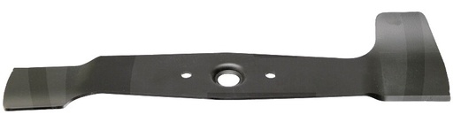 [AMAT3-101479] Lamă - High-lift
