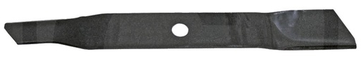 [AMAT3-100192] Cutite 494 mm