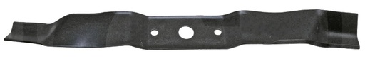 [AMAT3-100194] Cutit tocator 516 mm