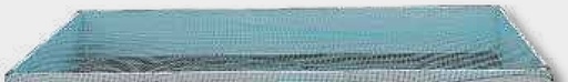 [AMAT3-102340] Plasa asigurare incarcatura 3000 x 2000 mm