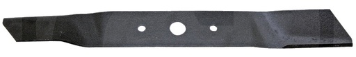 [AMAT3-100195] Cutite 517 mm