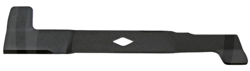 [AMAT3-100197] Cutite - se monteaza in directia de mers dreapta