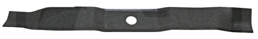 [AMAT3-100198] Cutit tocator 538 mm