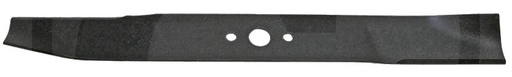 [AMAT3-100199] Cutite 540 mm