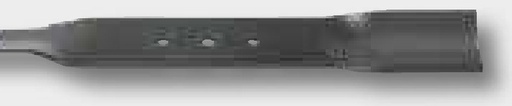 [AMAT3-100203] Cutite - high-lift