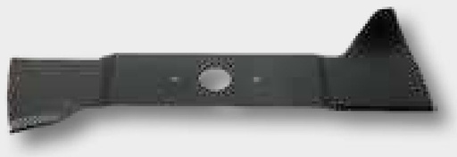 [AMAT3-100208] Cutite - versiunea noua