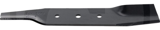[AMAT3-100210] Cutite 315 mm