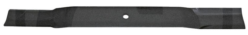 [AMAT3-100224] Cutite 630 mm