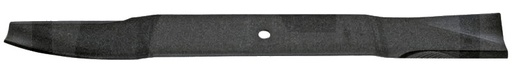 [AMAT3-100227] Cutite 640 mm