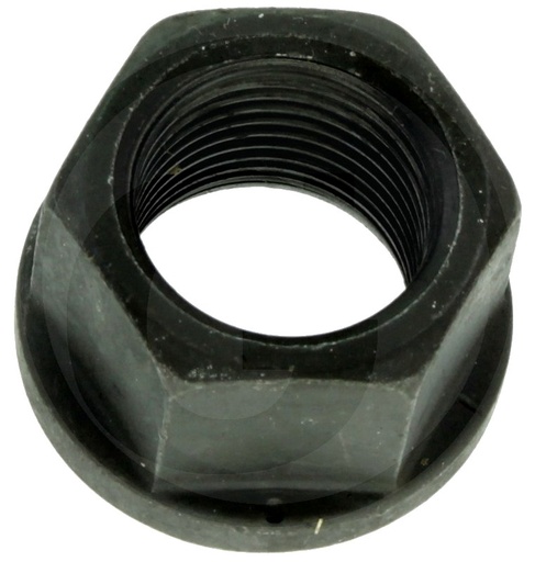 [AMAT3-101517] Gigant Piulita roata - pentru centrare cu bolturi tipul SF, ZF