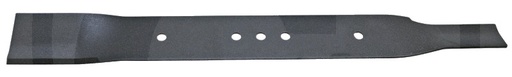 [AMAT3-100233] Cutite - se monteaza in directia de mers dreapta