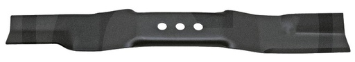 [AMAT3-100234] Cutit 464 mm