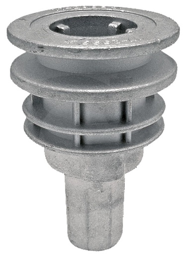 [AMAT3-100236] Roata de curea - potrivit ptr. 13270703