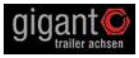 [AMAT3-101524] Gigant Simering rotund 92 x 4 mm