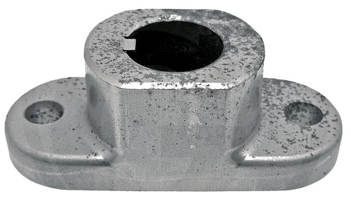[AMAT3-100238] Portcutit - cu pana