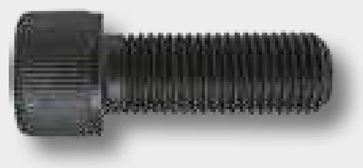 [AMAT3-100247] Surub cutit 25 mm