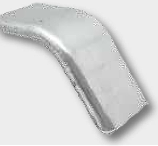 [AMAT3-102390] Semi aripa 712 mm