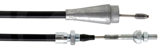 [AMAT3-102392] WAP Cablu frana M8