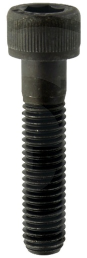 [AMAT3-100249] Surub cutit 45 mm