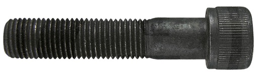 [AMAT3-100250] Surub cutit 43 mm
