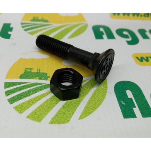 [AMAT1-13041] Surub 12X60 8.8
