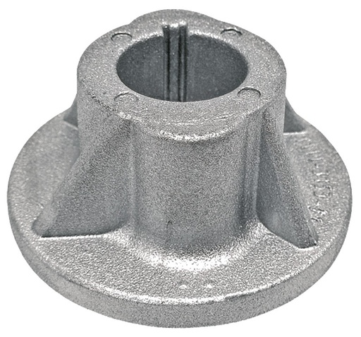 [AMAT3-100252] Suport pentru cutite
