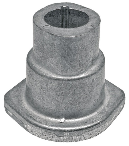 [AMAT3-100254] Suport cutit