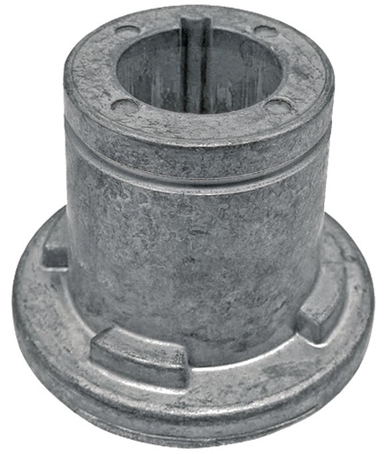 [AMAT3-100255] Suport cutit