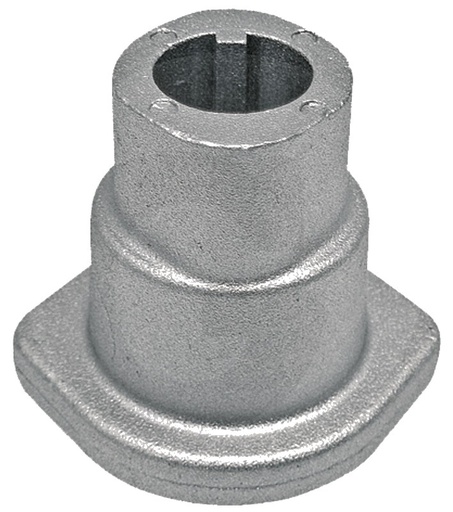 [AMAT3-100257] Suport cutit - cu pana