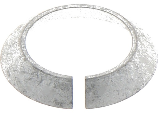 [AMAT3-101544] Gigant Saiba de centrare Ø 18 mm