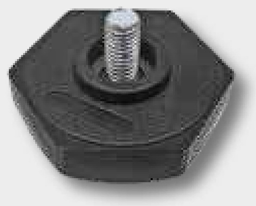 [AMAT3-100258] Set de saibe 33 mm