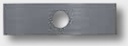 Cutite 156 mm