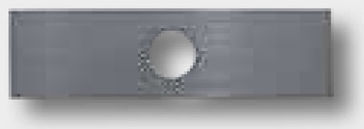[AMAT3-100261] Cutite 156 mm
