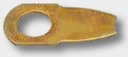 Cutite 145 mm