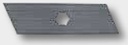 Cutite 162 mm
