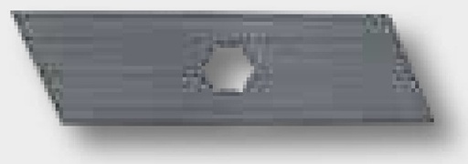[AMAT3-100264] Cutite 162 mm