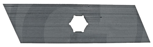 [AMAT3-100265] Cutite 158 mm