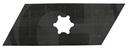 Cutite 150 mm