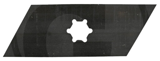 [AMAT3-100266] Cutite 150 mm