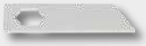 [AMAT3-100267] Cutite 183 mm