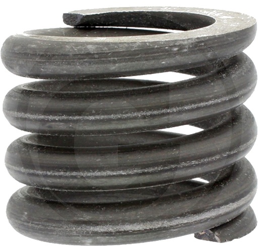 [AMAT3-102410] Arc amortizor - Ø 62 mm