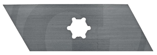 [AMAT3-100271] Cutite 166 mm