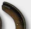 WAP Set saboti frana